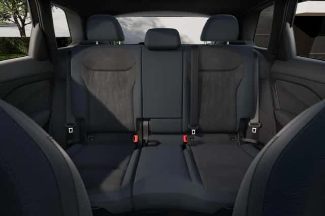 Audi Q3 (2026) thumbnail 6