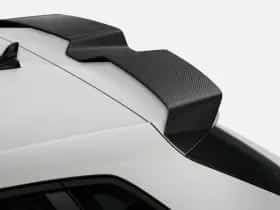 Audi A3 (2026) thumbnail 12
