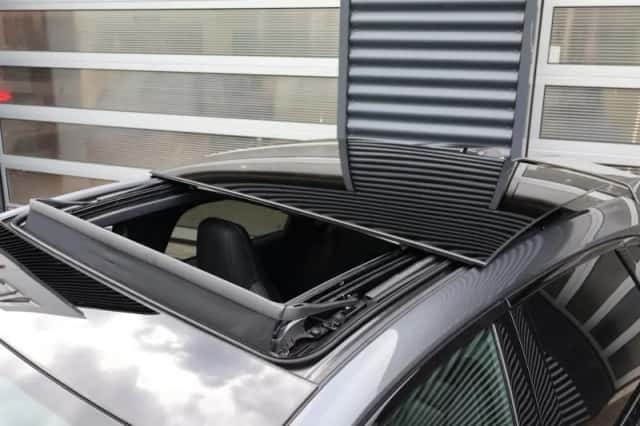 Audi A3 (2026) thumbnail 13