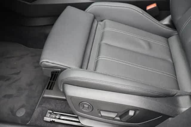 Audi A3 (2026) thumbnail 16