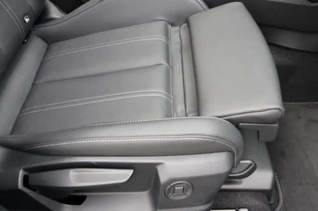 Audi A3 (2026) thumbnail 27