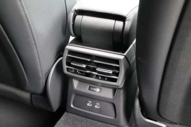 Audi A3 (2026) thumbnail 28