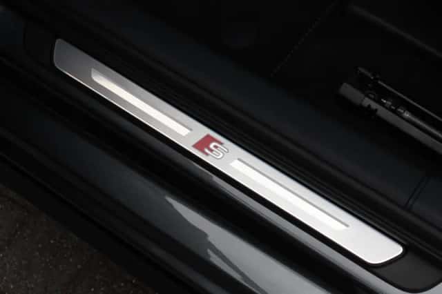 Audi A3 (2026) thumbnail 29