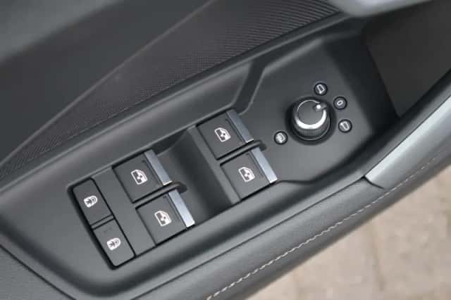 Audi A3 (2026) thumbnail 31