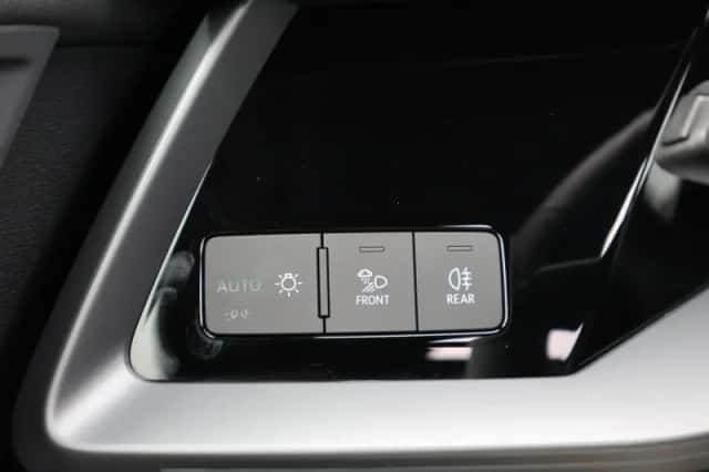 Audi A3 (2026) thumbnail 33