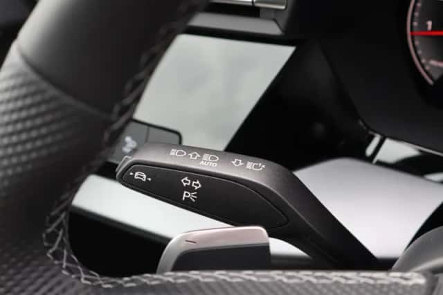 Audi A3 (2026) thumbnail 36