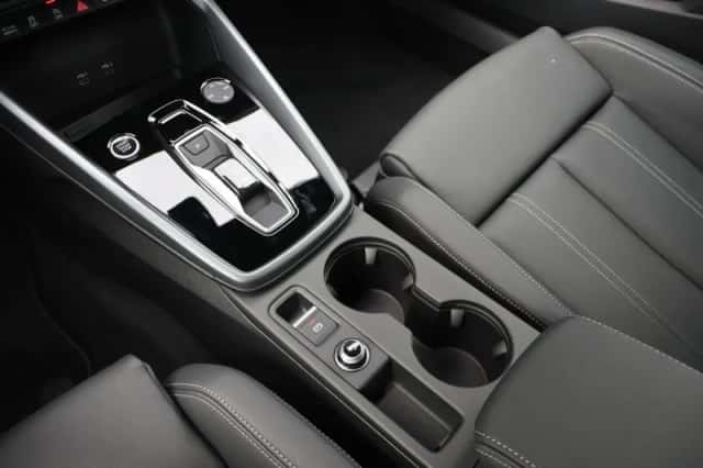 Audi A3 (2026) thumbnail 42