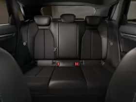 Audi A3 (2026) thumbnail 6