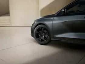 Audi A3 (2026) thumbnail 8