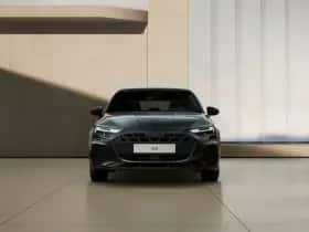 Audi A3 (2026) thumbnail 10