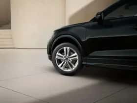 Audi Q2 (2026) thumbnail 12