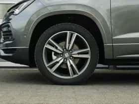 SEAT Ateca (2026) thumbnail 11