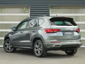 SEAT Ateca (2026) thumbnail 13