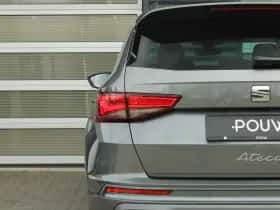 SEAT Ateca (2026) thumbnail 15