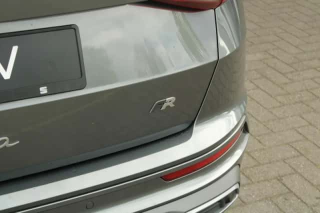 SEAT Ateca (2026) thumbnail 16