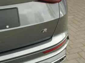 SEAT Ateca (2026) thumbnail 16