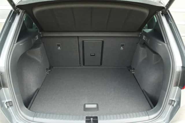 SEAT Ateca (2026) thumbnail 17