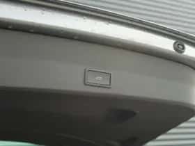 SEAT Ateca (2026) thumbnail 19