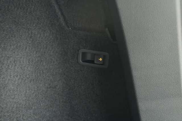 SEAT Ateca (2026) thumbnail 20
