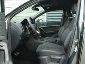 SEAT Ateca (2026) thumbnail 21