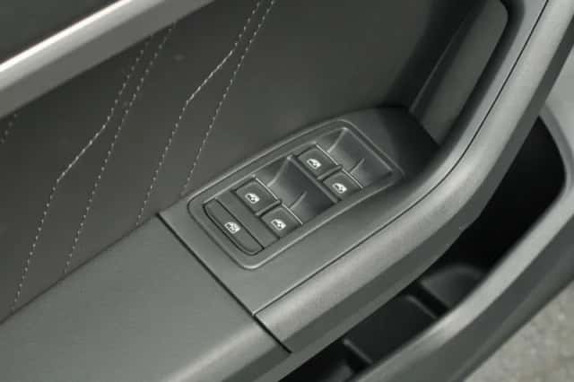 SEAT Ateca (2026) thumbnail 22