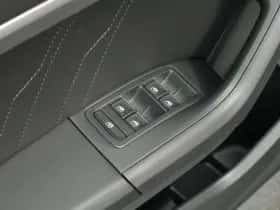 SEAT Ateca (2026) thumbnail 22