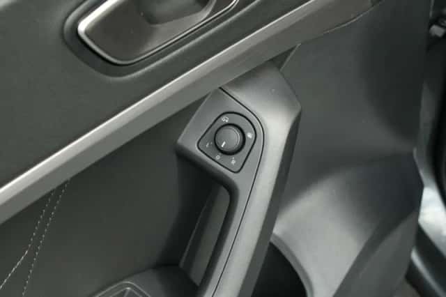 SEAT Ateca (2026) thumbnail 23