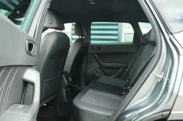 SEAT Ateca (2026) thumbnail 25