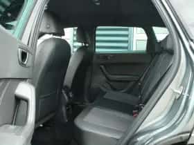 SEAT Ateca (2026) thumbnail 25
