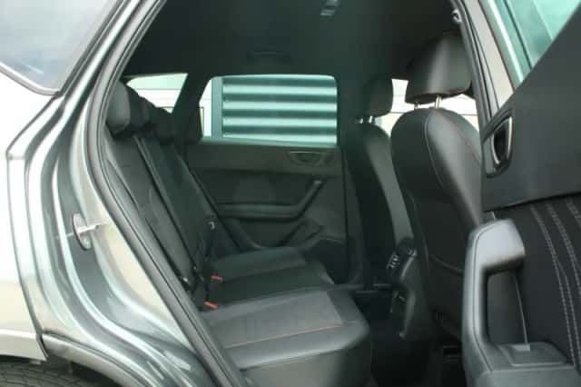 SEAT Ateca (2026) thumbnail 27