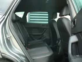 SEAT Ateca (2026) thumbnail 27
