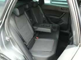 SEAT Ateca (2026) thumbnail 28