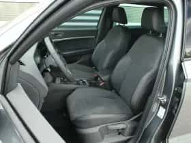 SEAT Ateca (2026) thumbnail 4