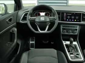 SEAT Ateca (2026) thumbnail 31