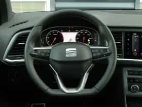 SEAT Ateca (2026) thumbnail 32