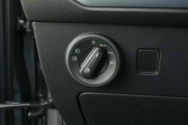 SEAT Ateca (2026) thumbnail 34