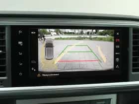 SEAT Ateca (2026) thumbnail 36