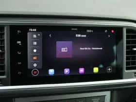 SEAT Ateca (2026) thumbnail 37