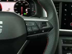 SEAT Ateca (2026) thumbnail 38