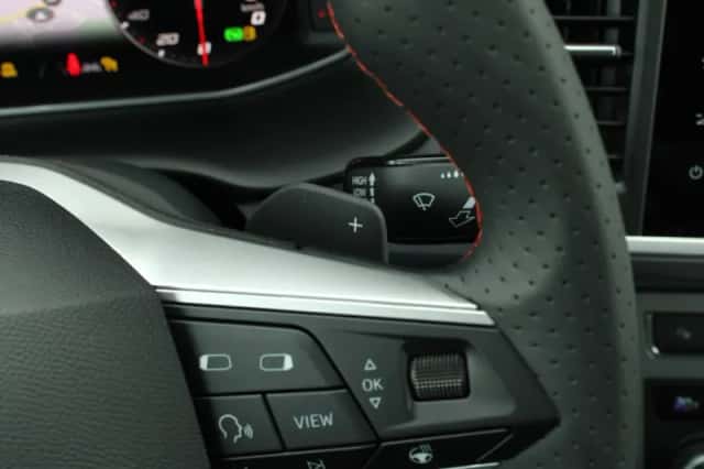 SEAT Ateca (2026) thumbnail 39