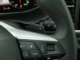 SEAT Ateca (2026) thumbnail 39