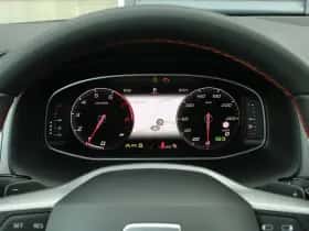 SEAT Ateca (2026) thumbnail 40