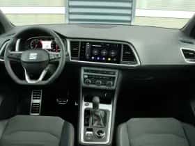 SEAT Ateca (2026) thumbnail 5