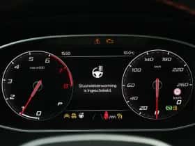SEAT Ateca (2026) thumbnail 41