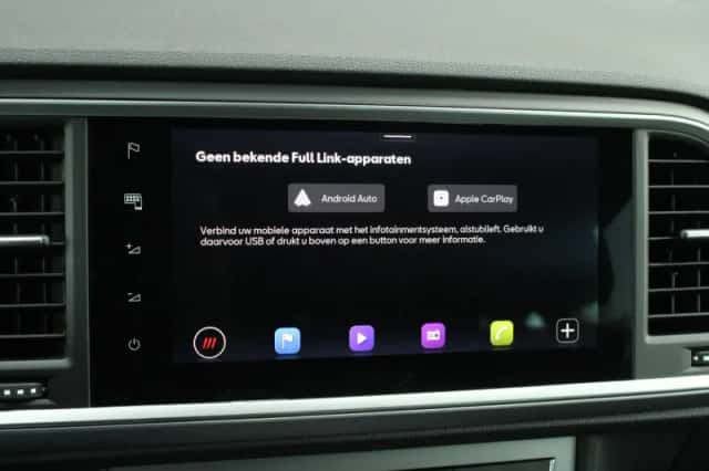 SEAT Ateca (2026) thumbnail 42