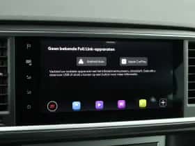 SEAT Ateca (2026) thumbnail 42