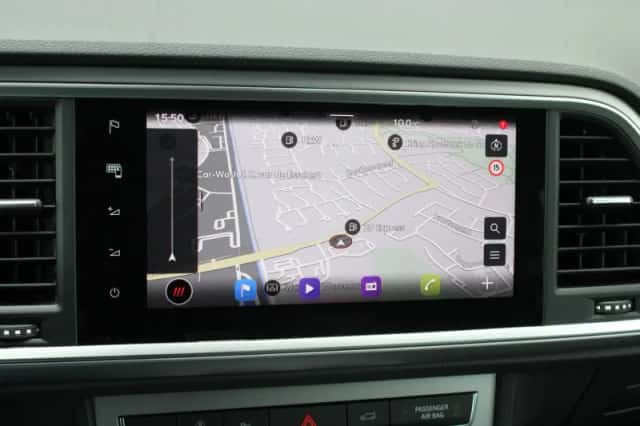 SEAT Ateca (2026) thumbnail 43