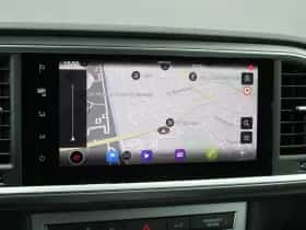 SEAT Ateca (2026) thumbnail 43