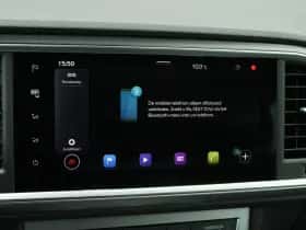 SEAT Ateca (2026) thumbnail 44