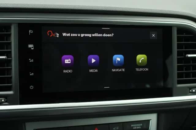 SEAT Ateca (2026) thumbnail 45
